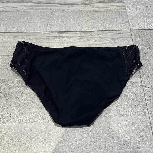 Profile by gottex bikini - Picture 6 of 7